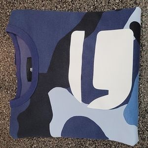 G-Star RAW Men's Logo Sweatshirt